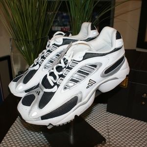 Adidas ozweego classic Clearance